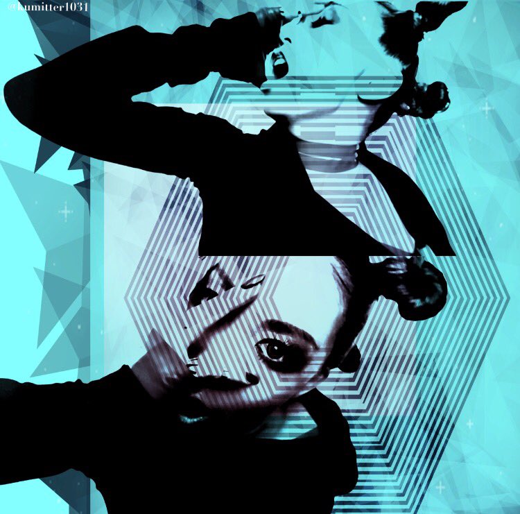 kumitter1031's tweet photo. #倖田來未 #KodaKumi #kumikoda
#WFACEOUTSIDE #Insane https://t.co/o6cncm72A7