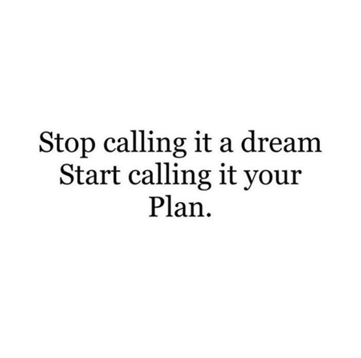 prospe237's tweet photo. https://t.co/XFd0jgfioe