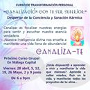 centrolycaena's tweet photo. https://t.co/KkRpjWibBt https://t.co/i3xO6uJ33v