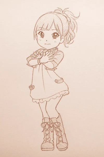 抱きしめて抱きしめてももち 