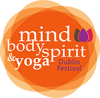 CNMIreland's tweet photo. CNM lecturer and Nutritionist, Lorraine Whelan discussing “Eating for Hormonal Health” this weekend at Mind Body Spirit. #nutrition #mbsfest https://t.co/WShDYiJDcU