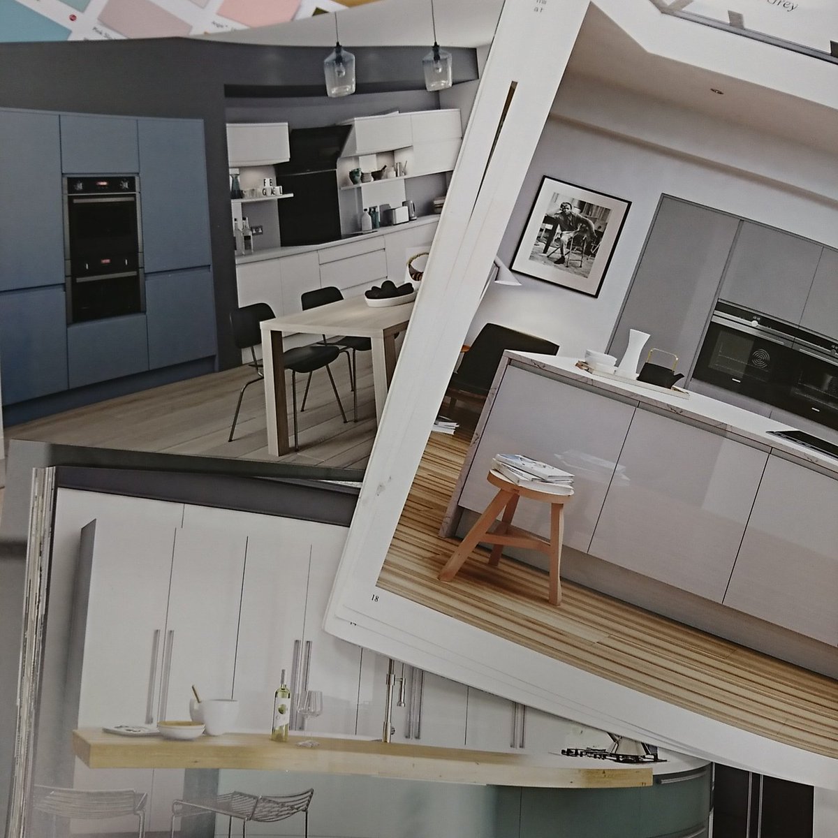 kitchenpswords's tweet photo. #kitchenplanning #kitchenplan #kitchenplanswords https://t.co/0IiLCuRyTL