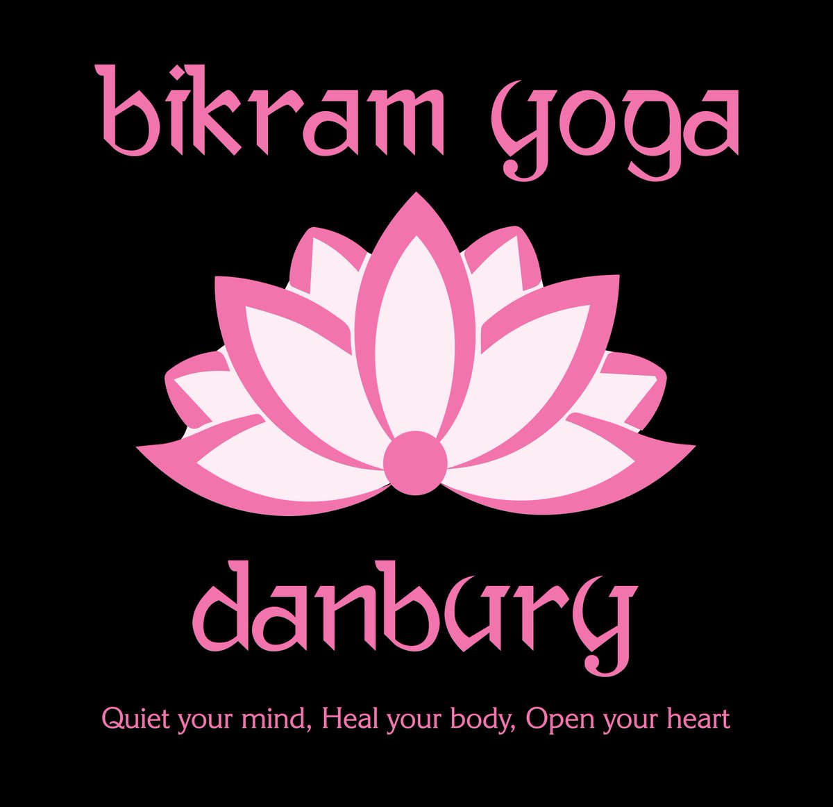 Bikram Yoga Danbury (BYDanbury) Twitter