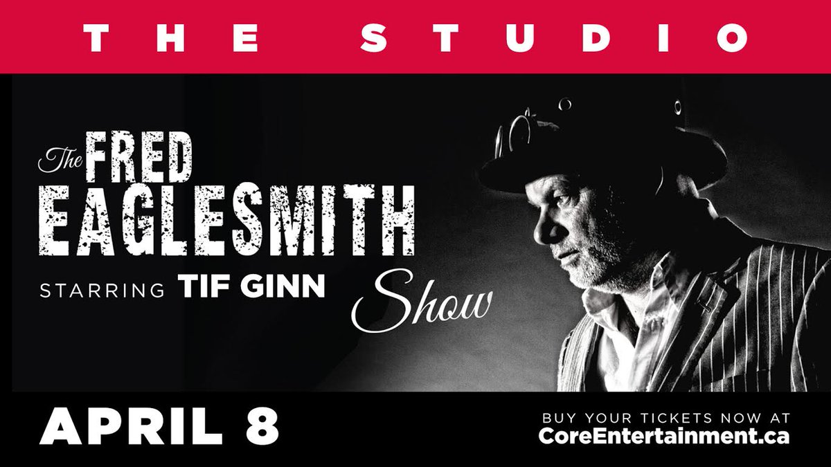 Linda Luigi tweet media