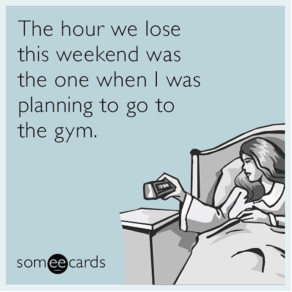Oops⠀
⠀
#scrublife #nurselife #nurse #nurses #nursing #scrubs #scrubshopper #nursesbelike #nursesofinstagram #medschool #medstudent #rn