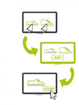 Yellow-online tweet media