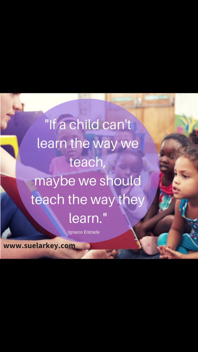 alekstodorovic4's tweet photo. Always remember, we can learn just as much as the kids! #acuedu_p https://t.co/TzzfHgnj58