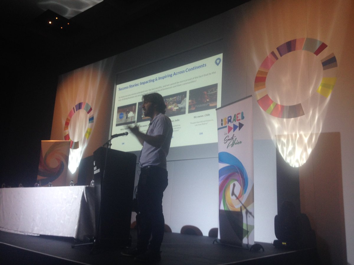 shiftITmw's tweet photo. Amazing panel discussion on #BOP @GENSouthAfrica #GEC2017 @Keepod @CapitalFMMw @EducationMalawi #Malawi being represented with #KeepodPoints https://t.co/eTyR6DDCXP