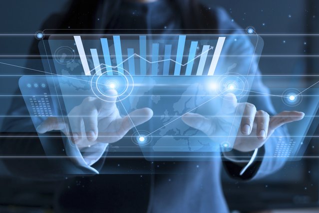 MarkusHuembeli's tweet photo. To deliver the right #knowledge, at the right time, knowledge must be everywhere; driving the entire #CX #OSvCBlog https://t.co/nRCq61U1Lc https://t.co/ubWIP9w86h