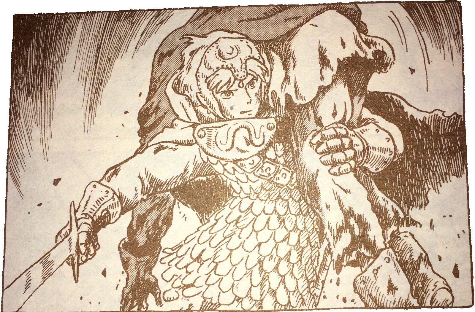 ススワタリ ジブリo O 漫画版風の谷のナウシカ2周目 アスベル クシャナ クロトワ セルム ナウシカ ユパかっこいい チクク ケチャ可愛い 理想のキャラクターが集まってて最高だね ススワタリ ジブリo O 漫画版風の谷のナウシカ2周目 アスベル クシャナ クロトワ セルム ナウシカ ユパかっこいい チクク ケチャ可愛い 理想のキャラクターが集まってて最高だね
