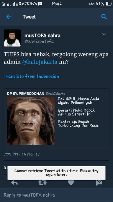 View image on Twitter