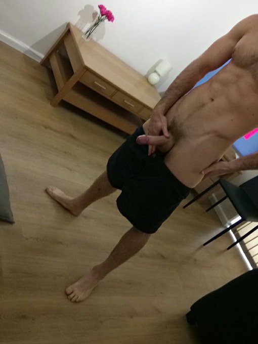 Shooting today for @LeighWTS for allover30 with this hot guy 🙊😈👌#milf in  #agentprovocateur https://t<a class="tags" target="_blank" title="On Twitter" href="/?out=eyJ0eXAiOiJKV1QiLCJhbGciOiJIUzUxMiJ9.eyJpYXQiOjE3MjcyNzg5MzQsImlzcyI6InR3cG9ybnN0YXJzLmNvbSIsIm5iZiI6MTcyNzI3ODkzNCwiZXhwIjoxNzU4ODE0OTM0LCJyZWRpcmVjdF91cmwiOiJodHRwczovL3R3aXR0ZXIuY29tL0xlaWdoV1RTIn0.rB3UcnTgXTiTiWqEu_Nur9N6E5OqG3BAMVWS9D9Fi05ZXr4V4-al82K5cApItA3sK0VH-_4OewLC7mVzR_Bg2Q">@LeighWTS</a><a href="/tag/agentprovocateur"class="tags"><span>#agentprovocateur</span></a><a href="/tag/milf"class="tags"><span>#milf</span></a>