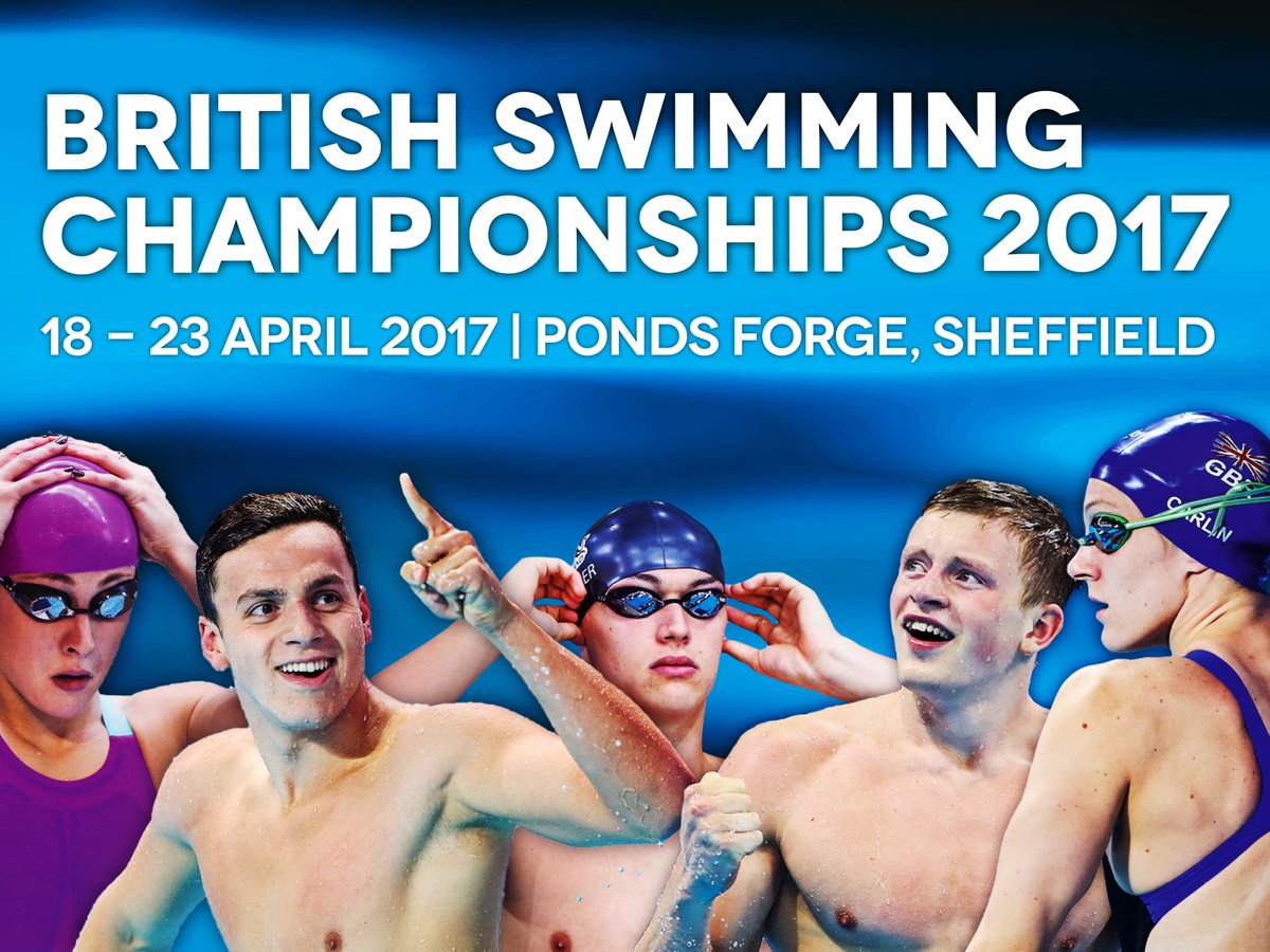 Just 2️⃣ weeks to go before British Swimming Champs 2017 entry fees triple – 
#BSC17
Get your entries in now! ⬇️️
swimmingresults.org/events/bstrial…