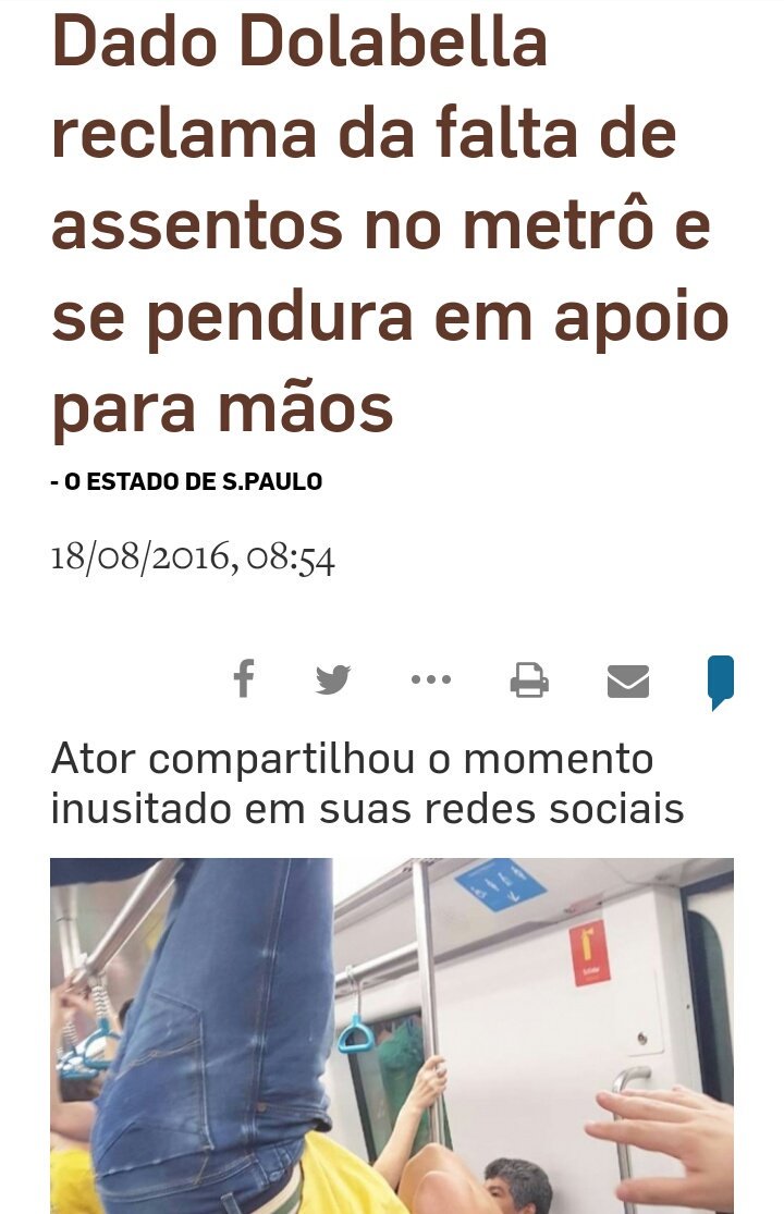 taleofcinema's tweet photo. Os 4 Cavaleiros Do Apocalipse https://t.co/08QP84pfsi