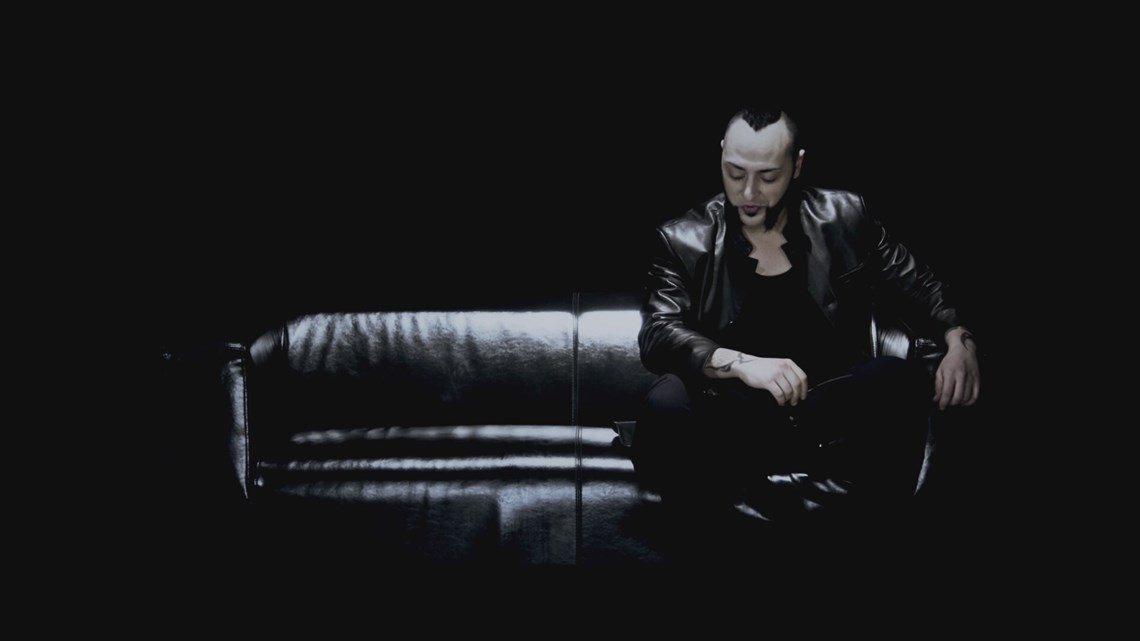 .<a href="/HAYKOCPQN/">HAYKO CEPKİN 🖕</a> konseri Eskişehir'de! <a href="/222ParkOfficial/">222Park</a> desteğiyle 2 üniversiteliye çift kişilik bilet hediye! Detaylar: bit.ly/2mFtIv9