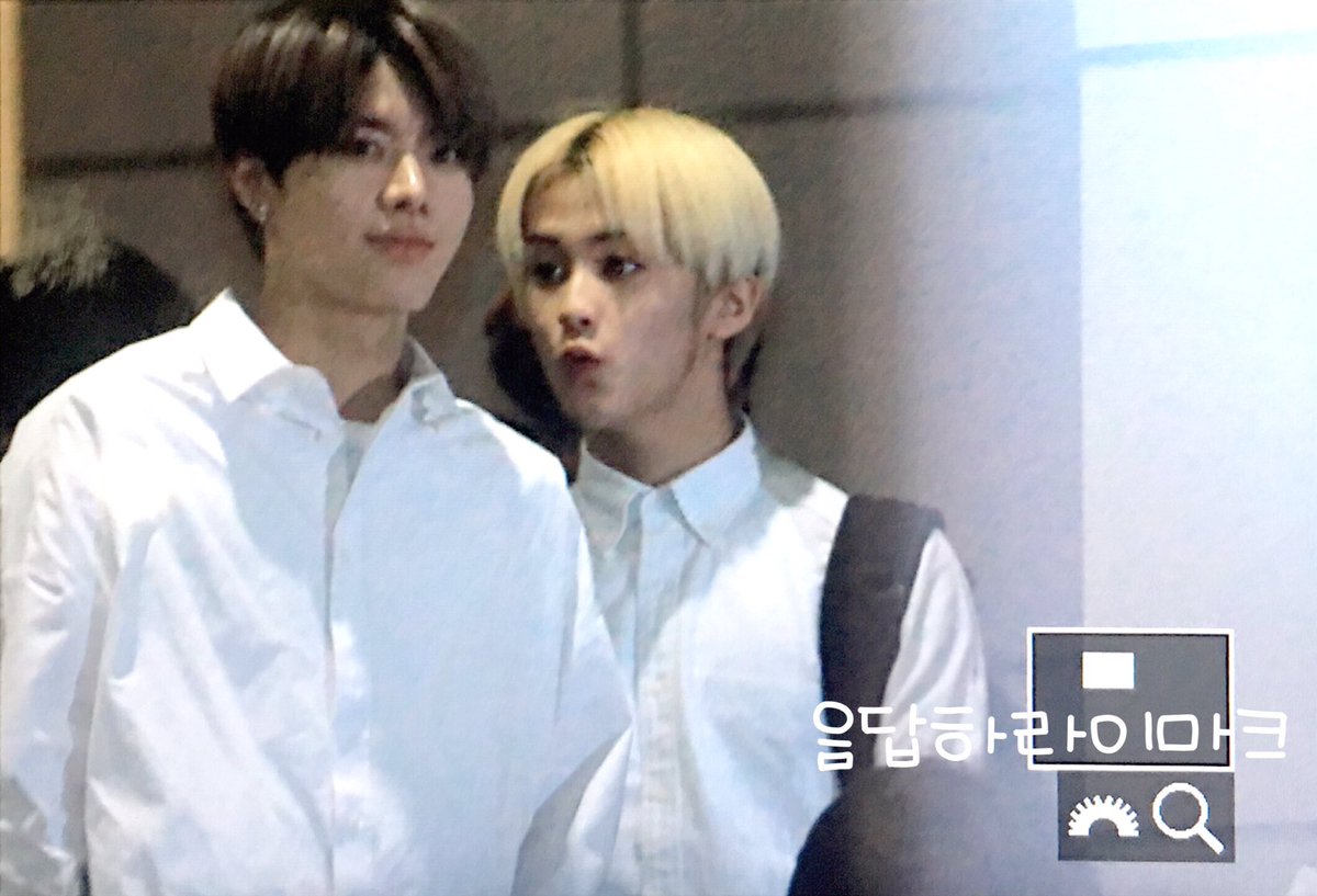 ReplyMarkLee tweet picture