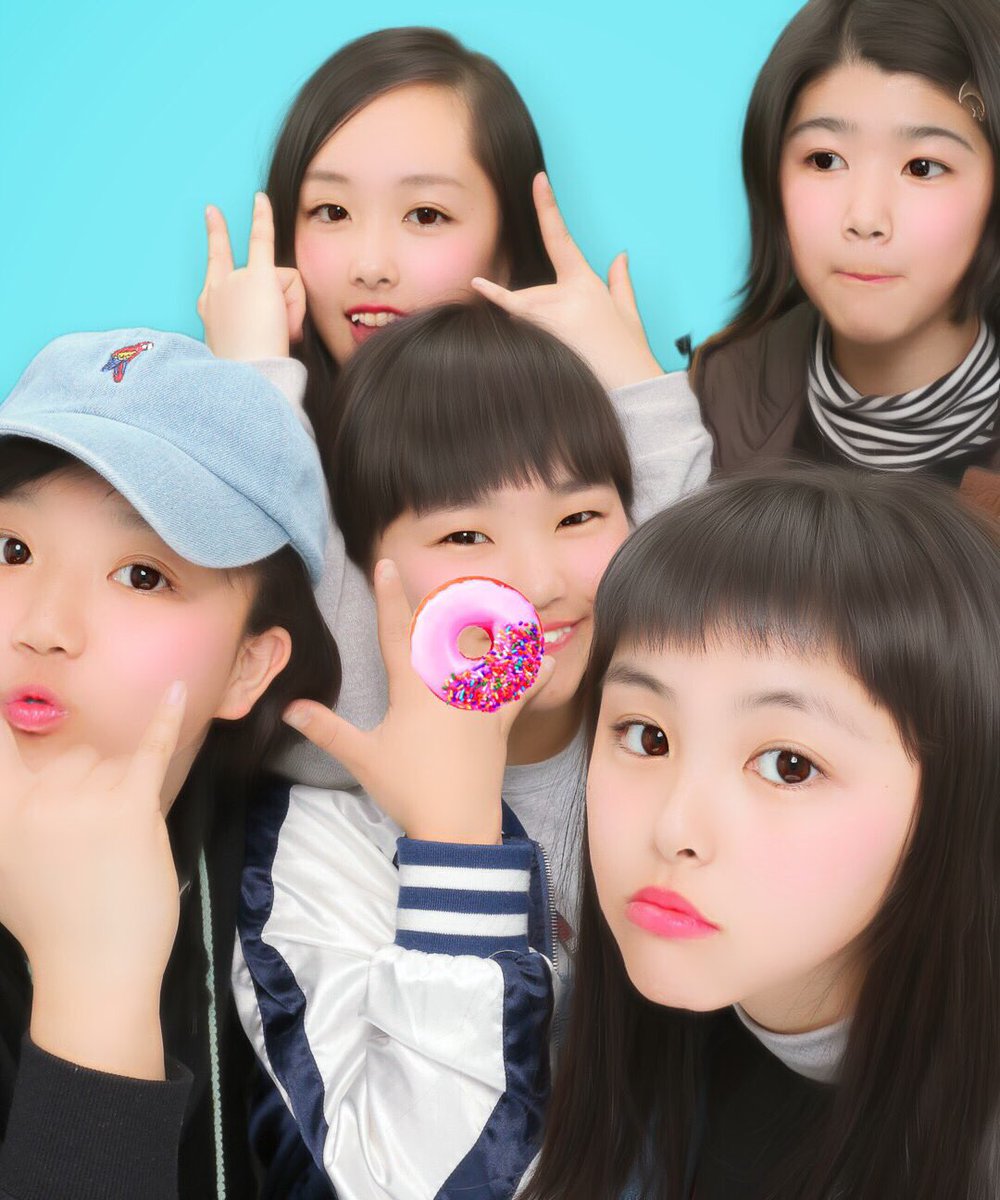 maayaUNIBBA's tweet photo. パリピ💜やっぱり最高😊
#UNIBBA https://t.co/K73Pc3zd16