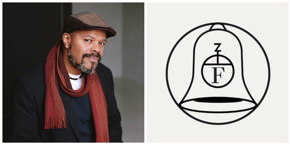 ElectricLit's tweet photo. The inaugural Republic of Consciousness prize —to reward innovative independent publishers —goes to Fitzcarraldo!
https://t.co/g5molDN7WS https://t.co/txJ57i0fw8