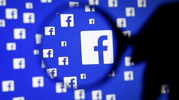 5WComm's tweet photo. #Facebook и #Instagram промениха политиките си за сигурност заради шпиониране https://t.co/4QLY581mud #socialnews #change #privacy #5W #blog https://t.co/yr48L9gV1T