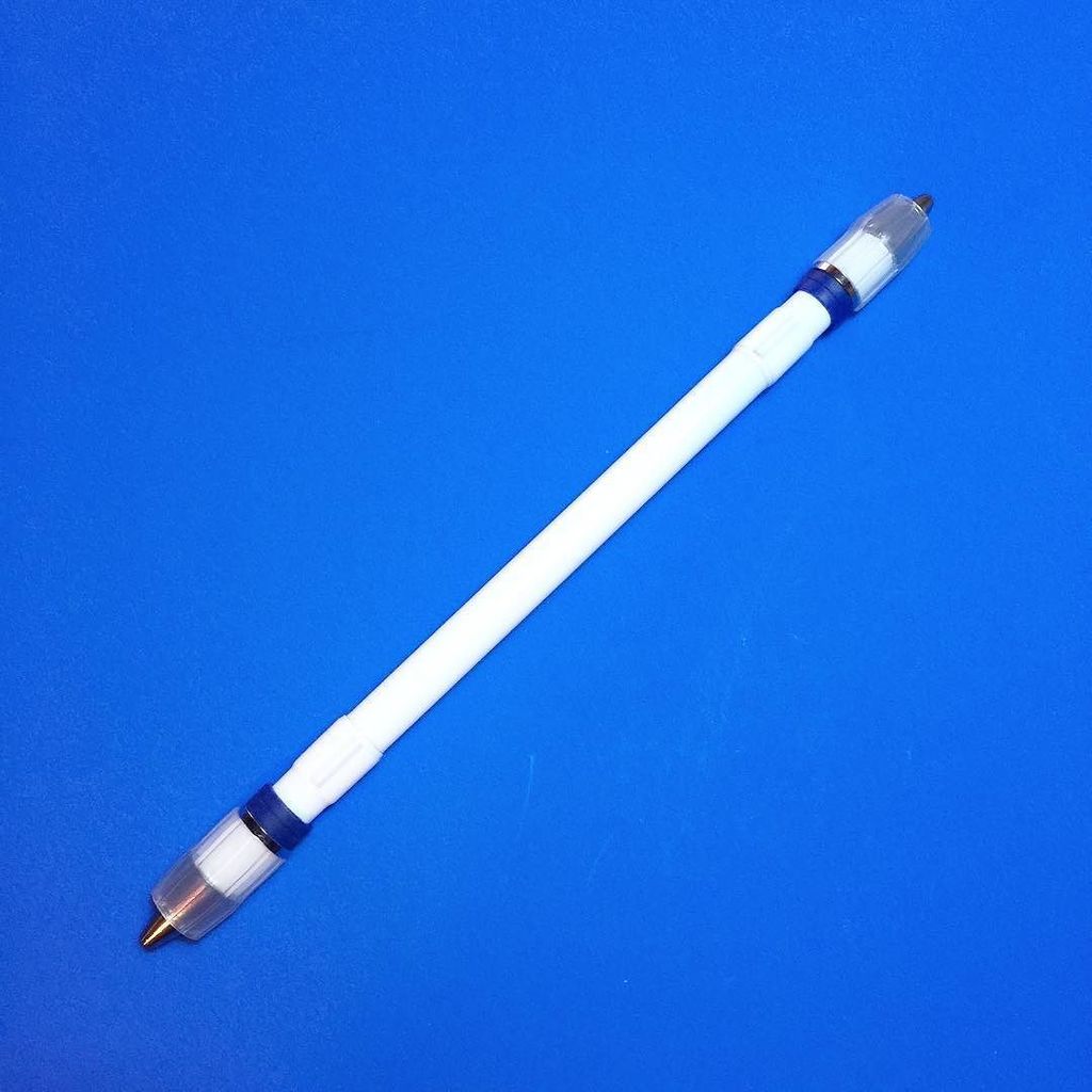 BuslaevOleg's tweet photo. This customer from Kazakhstan! 🌐 To buy go to https://t.co/4ztJx1KUcF

#penspinning #penm… https://t.co/aZj6WVmurE https://t.co/PqYmk1nkep