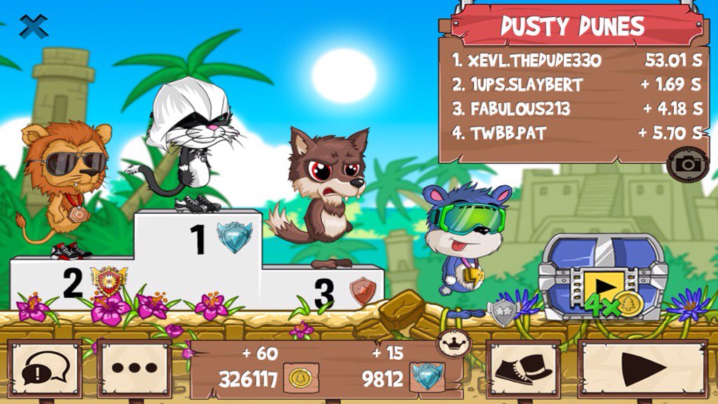 patsy_anthony's tweet photo. Want to catch an L? #funrun2 #Slaybert #fabulous213 #Pat https://t.co/OmLJMUFE4q