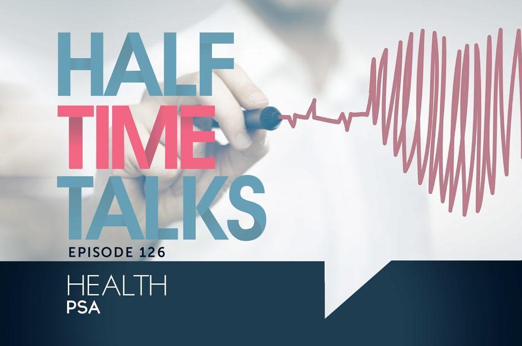 rahimrasul's tweet image. #halftimetalks #podcast new episode is Live... please check it out.

From the moment we ar… ift.tt/2mo0oI0