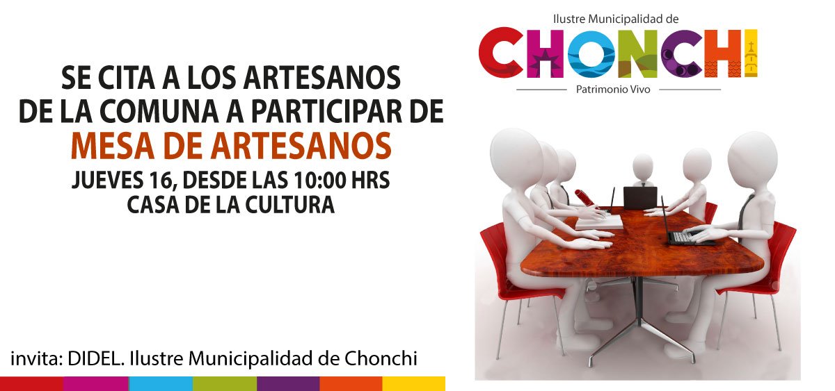 Chonchi tweet media