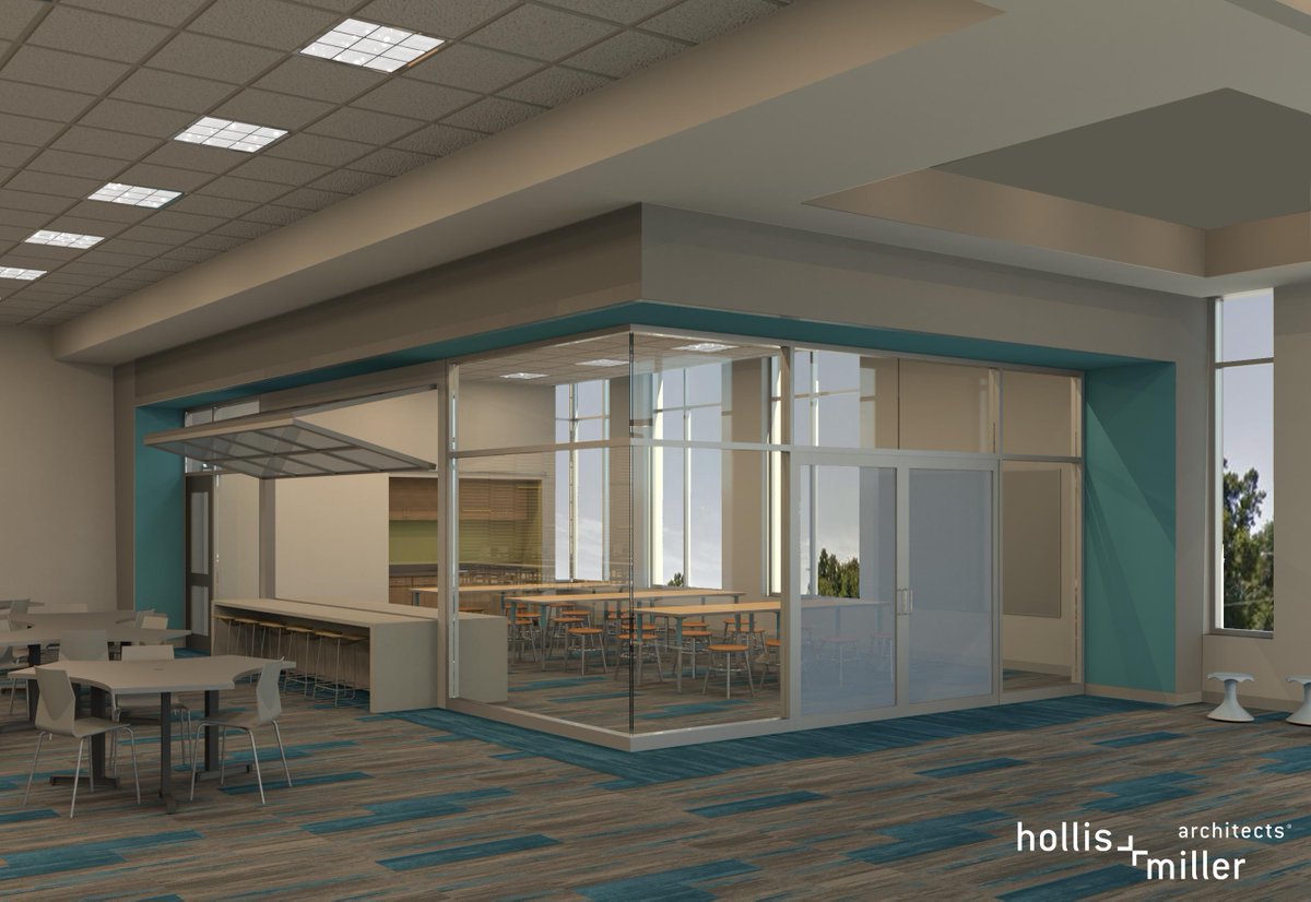 ISDSchools's tweet photo. No tax increase bond issue on the April 4 ballot would build a new elementary school at 31st and Hardy to ease overcrowding. Please vote! https://t.co/j90jhvy3yY