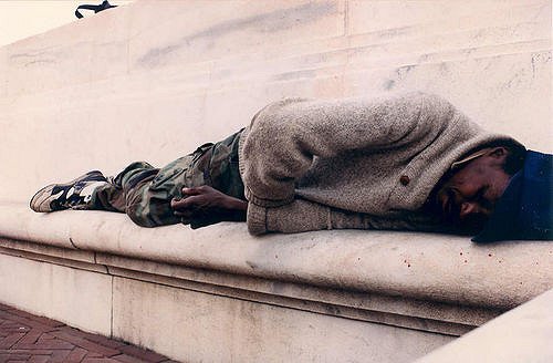 centralunion's tweet photo. If you are in DC today, please help our homeless neighbors come in from the snow by calling the Hypothermia Hotline at 1-800-535-7252. TY! https://t.co/uJWeqprD38