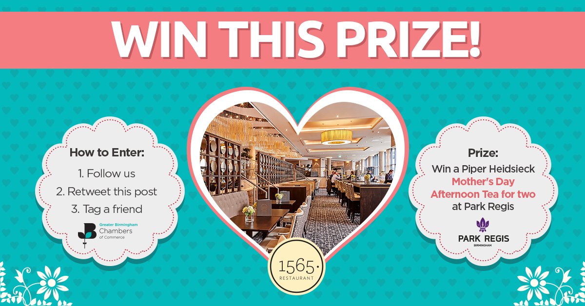 GreaterBhamChambers tweet media