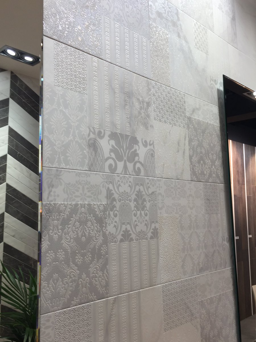 tileshed1's tweet photo. A few new ranges coming to the showroom! Call in &amp; check out what we have to offer #TileShed #Tiles https://t.co/ROF5xS7Kqh