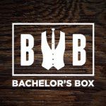 Get through your shift at work and make sure to have fun afterwards.
buff.ly/2n735SV