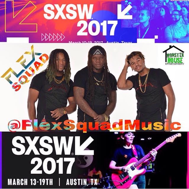 PartyIslandMG's tweet photo. Hey Austin Texas we are here at #sxsw2017 ! If you see us say what's up ! Let's flick it up! #sxsw #dripitup https://t.co/4eQcjQY2es