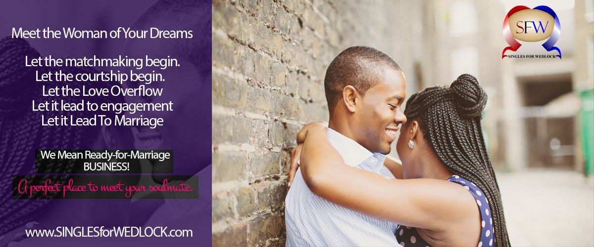 singlesforwedl1's tweet photo. “Keep the fire lit in your marriage and your life will be filled with warmth.” #SinglesForWedlock
https://t.co/x9zoMMMs9j #BBnaijaupdates https://t.co/VkbBxMGkbb