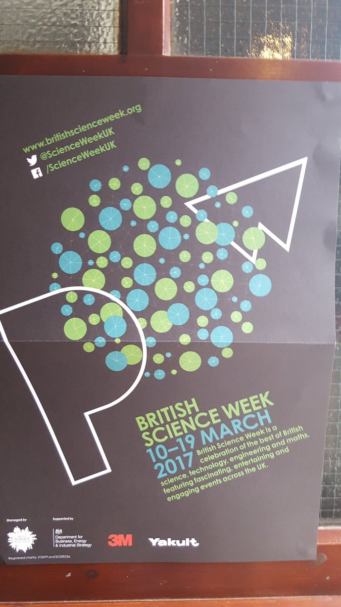 Mrs Bance tweet media