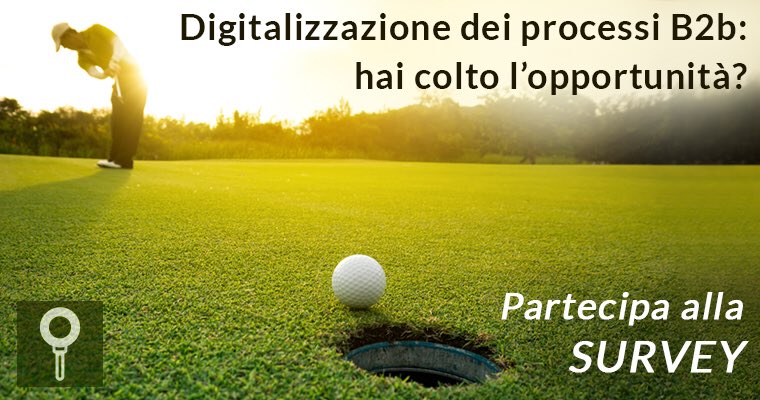 Irene Facchinetti tweet media