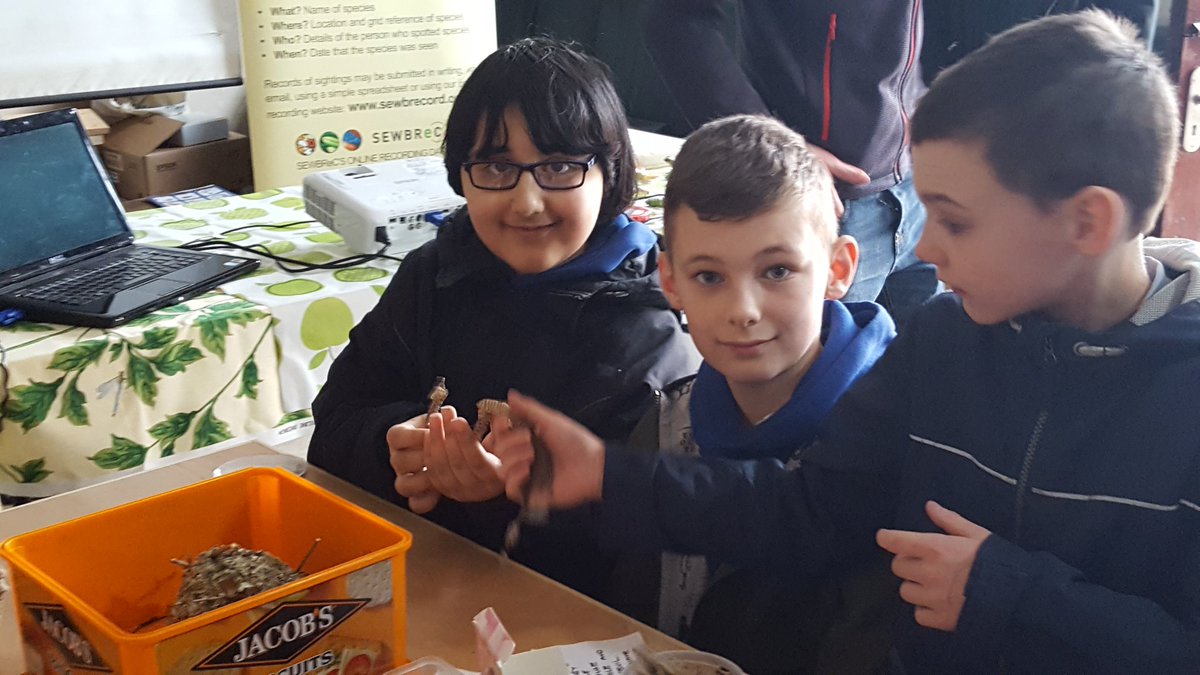 Mrs Bance tweet media