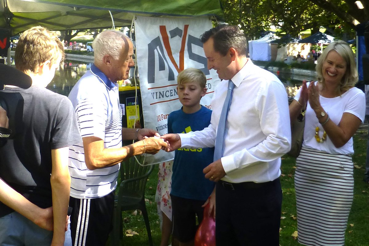 vincentmensshed tweet picture