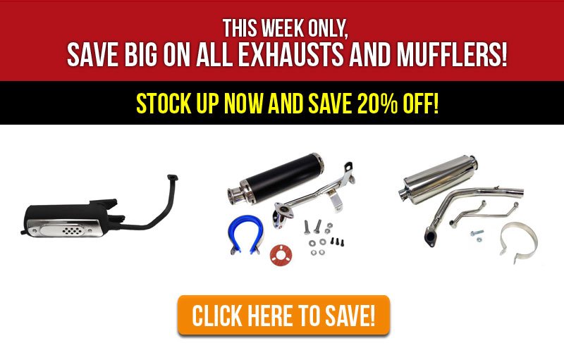 modcycles's tweet image. 