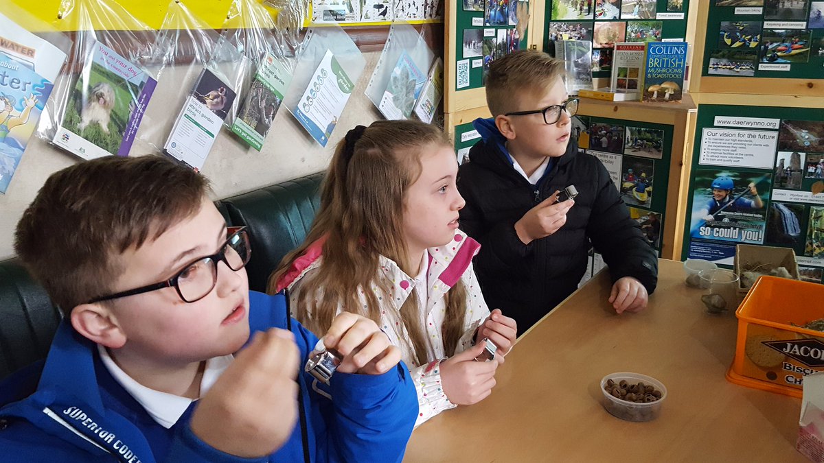 Mrs Bance tweet media