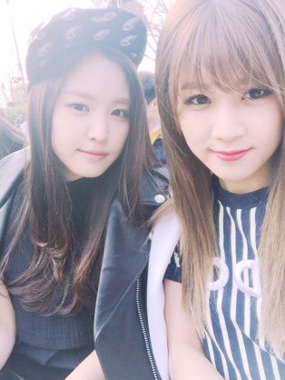 Apink_08_'s tweet photo. 🐼98line🐼

💖日本人
💖ナウン、チョロン寄りのall

Apinkのファンになってまだまだですが色んな人と話したいです❤️

#Apink
#Apink好きな方と繋がりたいのでApink好きな方はRTお願いします 
#PANDAさんRT https://t.co/E10dUNeZOL