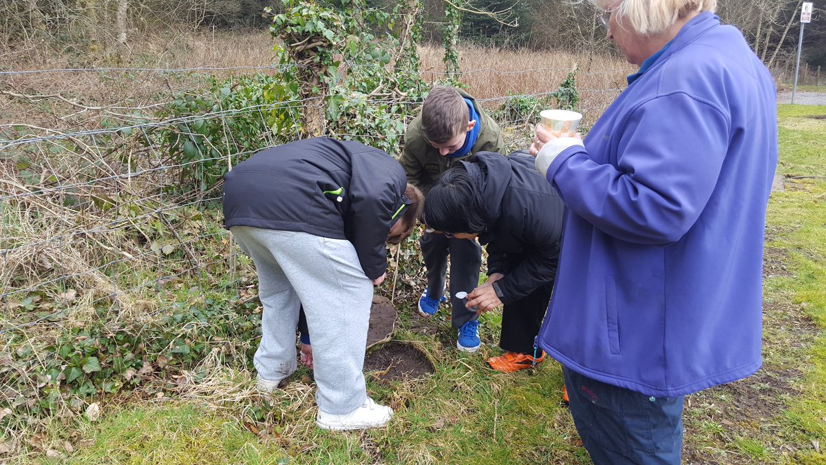 Mrs Bance tweet media