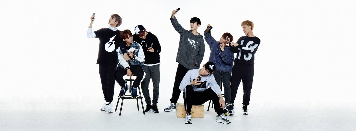 aomntnry's tweet photo. [Pic] 160826 Supercommab Website Update #NCT #NCT127
 https://t.co/tfP6Rc0ica by #kimme_han via @c0nvey https://t.co/L6ZwwAfg1G