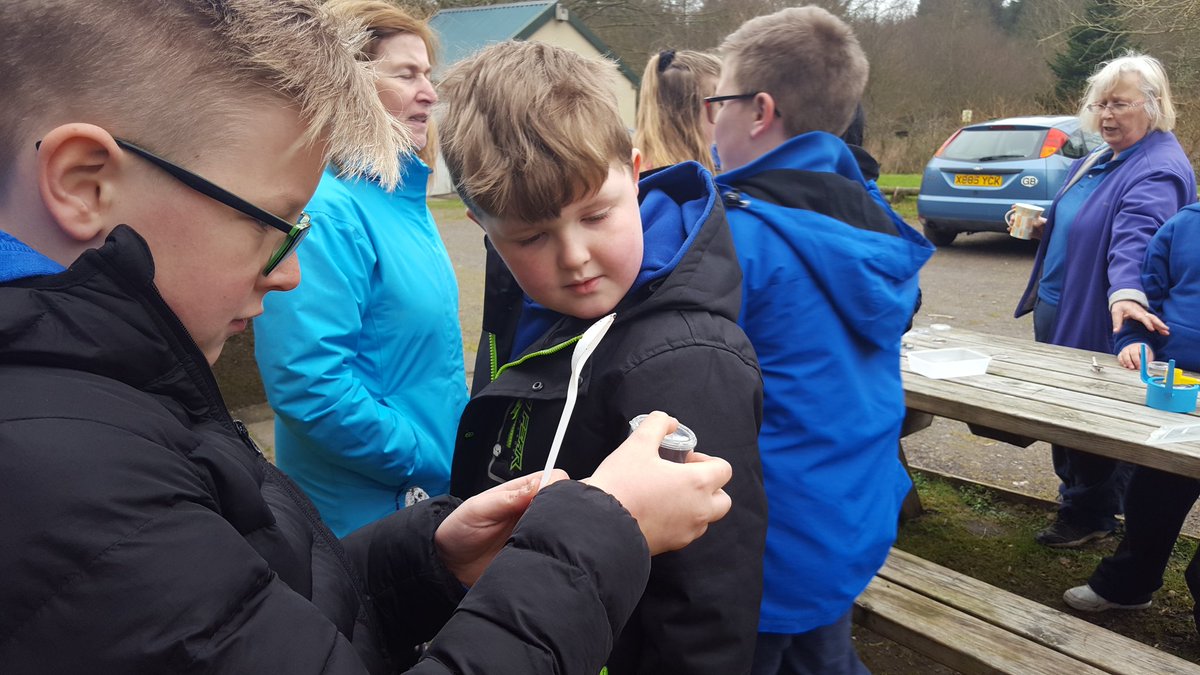 Mrs Bance tweet media