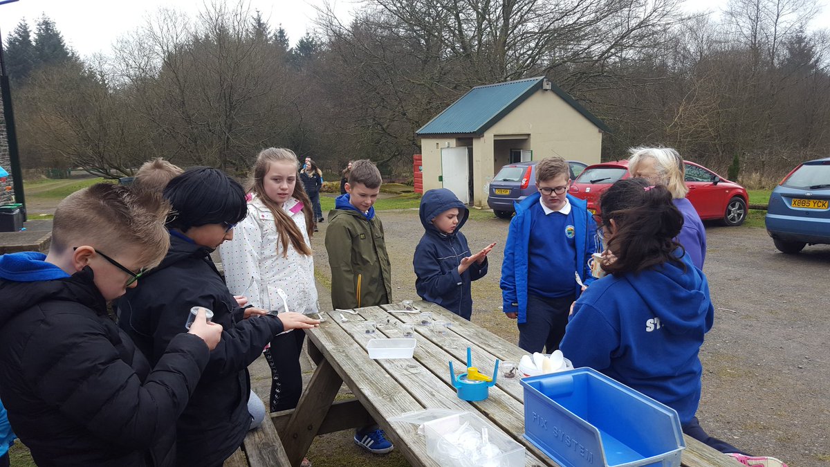 Mrs Bance tweet media