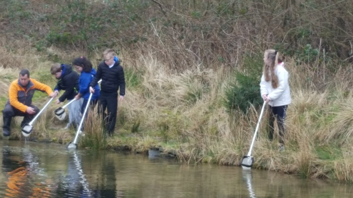 Mrs Bance tweet media