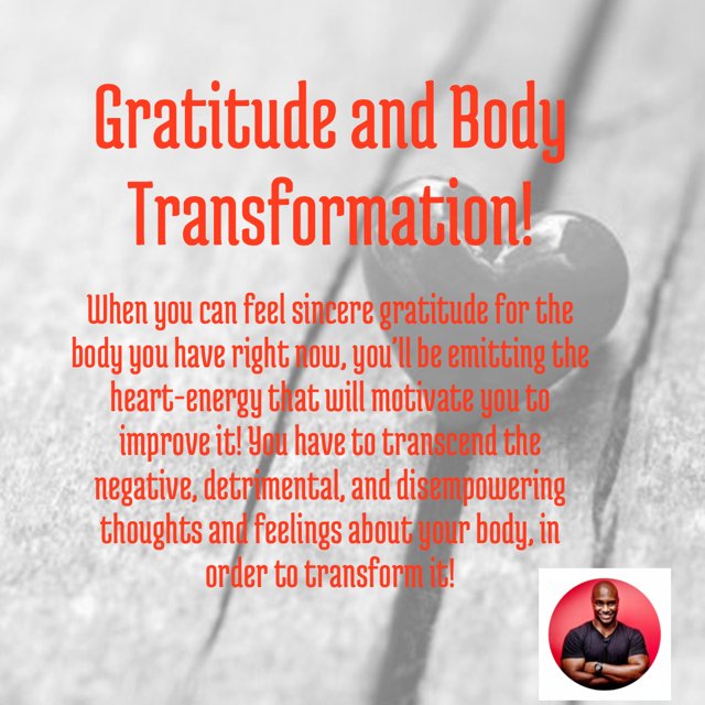 InnerCiseM's tweet photo. #gratitude #QuantumFitnessTheory #FitnessMotivation #Fitness #JoinPlantFitBootcamp https://t.co/qutSmKqYiF