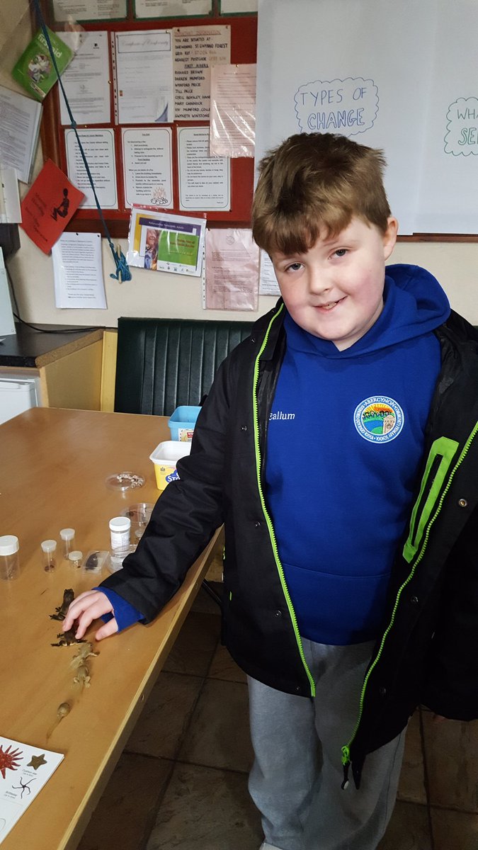 Mrs Bance tweet media