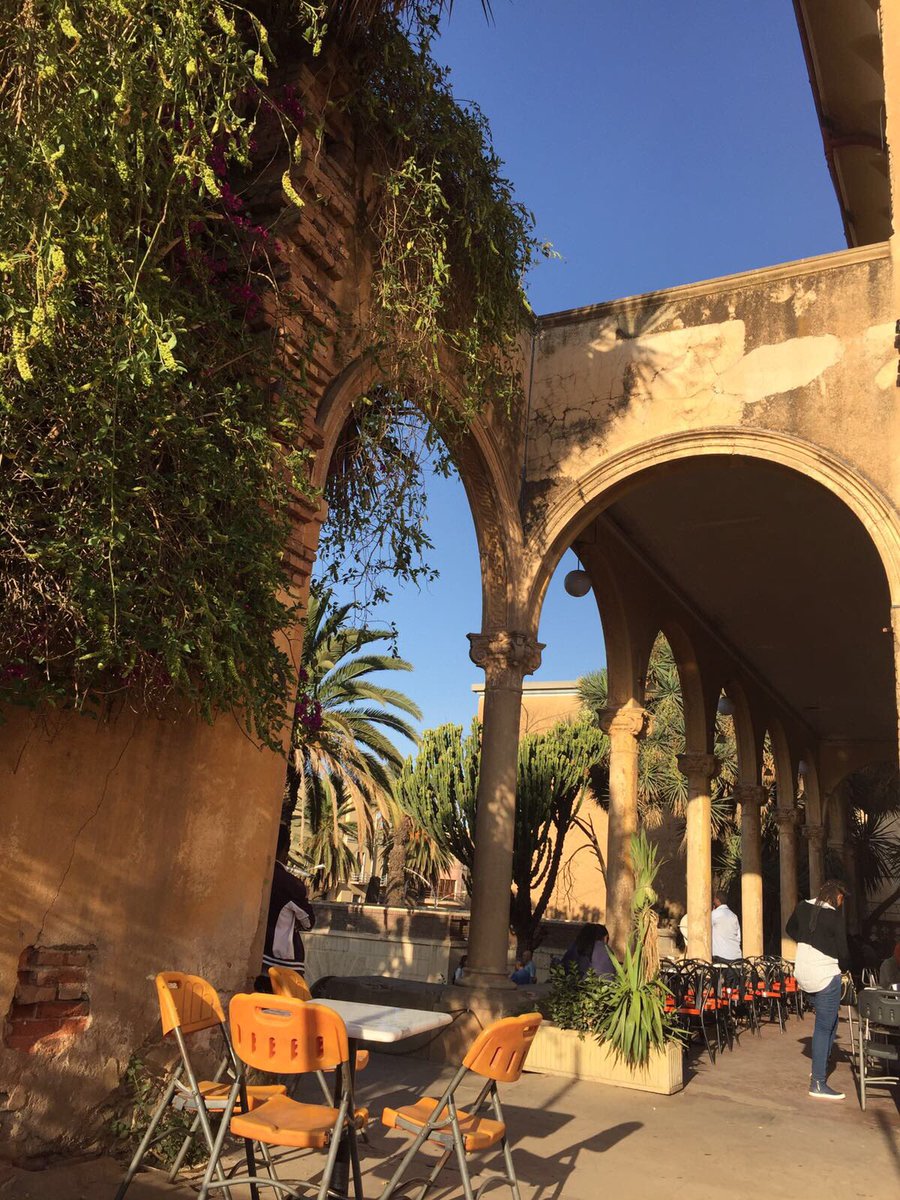 TravelToEritrea's tweet photo. Cinema Asmara #HomeTownPride #Eritrea #erispotlight @erispotlight
@naomi_abebe tweets https://t.co/CHu8qRqtDP