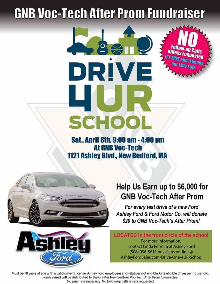 GNBVTAfterProm's tweet photo. Hey seniors here's another chance! Anyone OVER 18 can come drive a brand new car at school! https://t.co/tmdaRr419R
